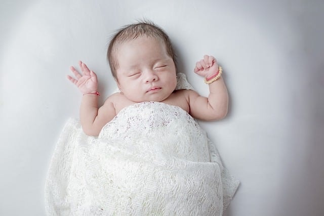sleep, baby, newborn. middle name for zoe.