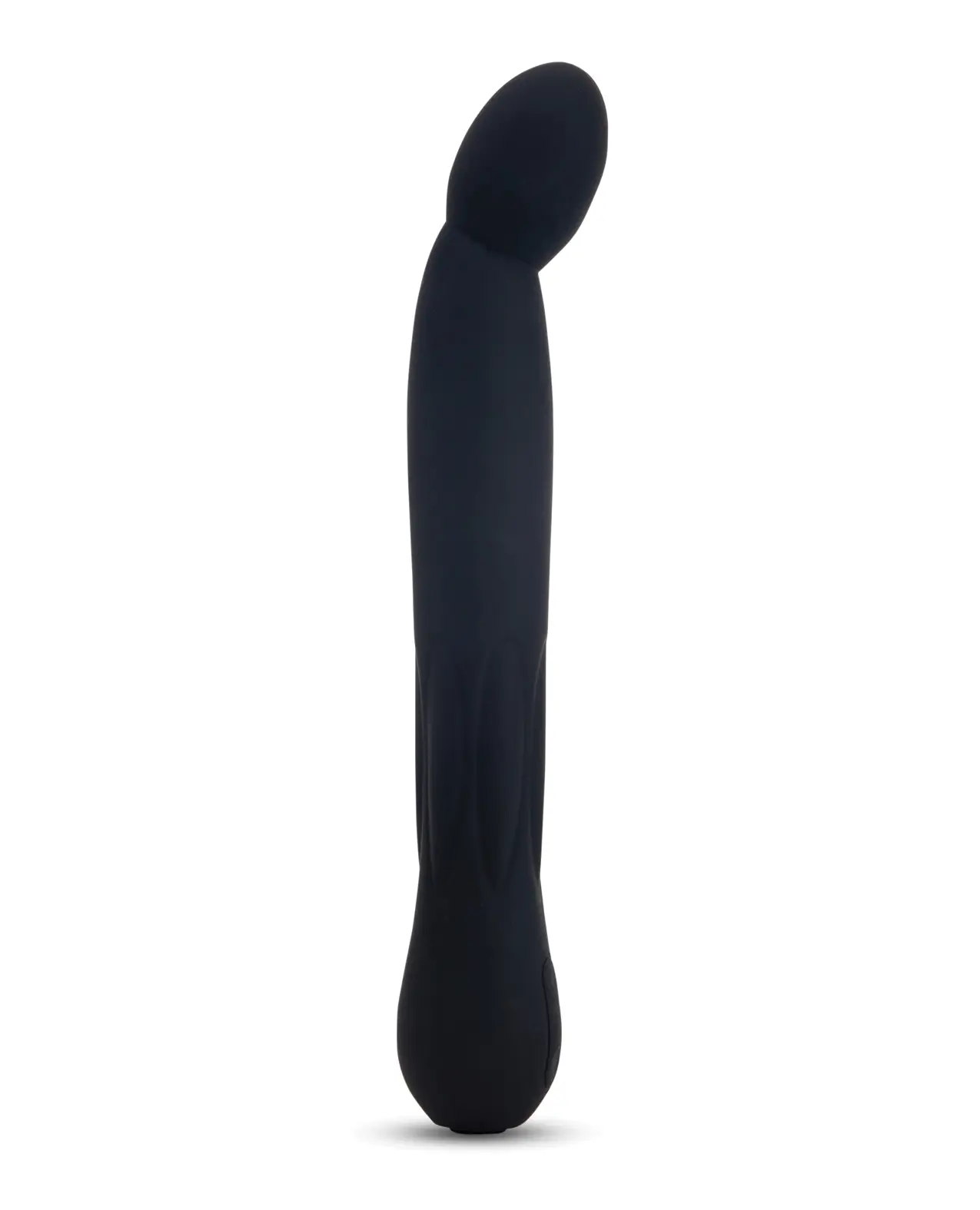 Sensuelle Ace Pro Black