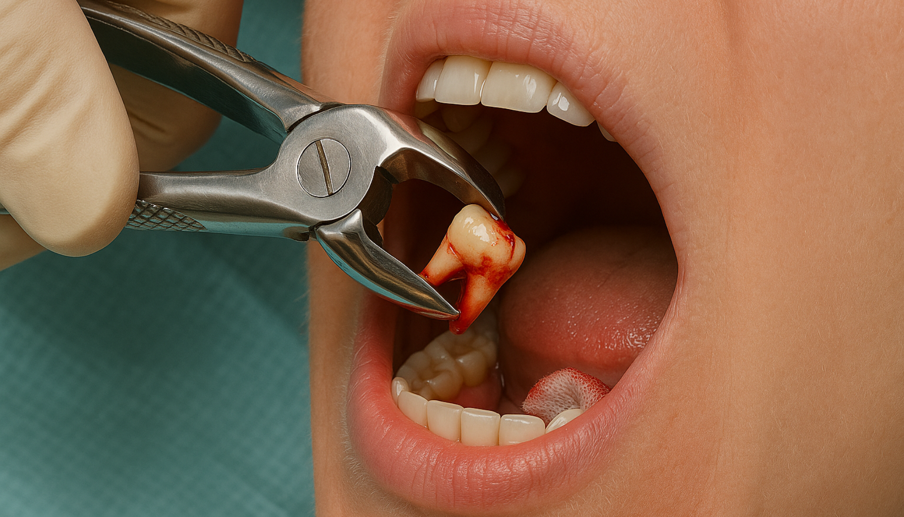 Trekke tann på blodfortynnende – Viktig å vite før inngrepet 11 Tannlege trekker ut en blodig tann med tang fra en pasient som behandles med blodfortynnende medisiner. trekke tann blodfortynnende kirurgiske inngrep blodfortynnende medisiner inngrep pasienter tannbehandling antikoagulantia inr seponering warfarin blodfortynnende seponeres tannlege hos tannlegen blødning bør andre får håndtering risiko kirurgi behandling medisiner blødninger pasienten platehemmere ofte bruk større tannekstraksjon dersom tannleger mer behov mindre lege pasientens viktig kontakt tannekstraksjoner medikamenter medisin blødningsrisiko risikoen dager 3,0 sjelden likevel nødvendig grunn gir økt direkte lignende god gjøres rundt bruker gjelder eksempel