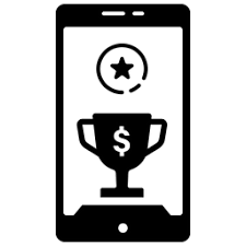 earn Membership Rewards points