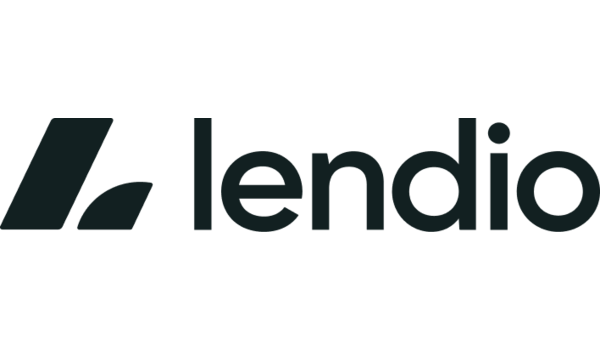 Lendio, lendio logo, lendio review,