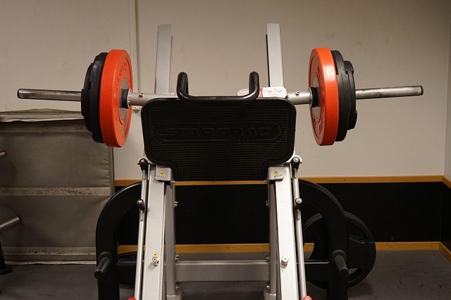 leg press, weights, machine, dumbbells, exercise, black, sports, train, force, training, leg press, leg press, leg press, leg press, leg press