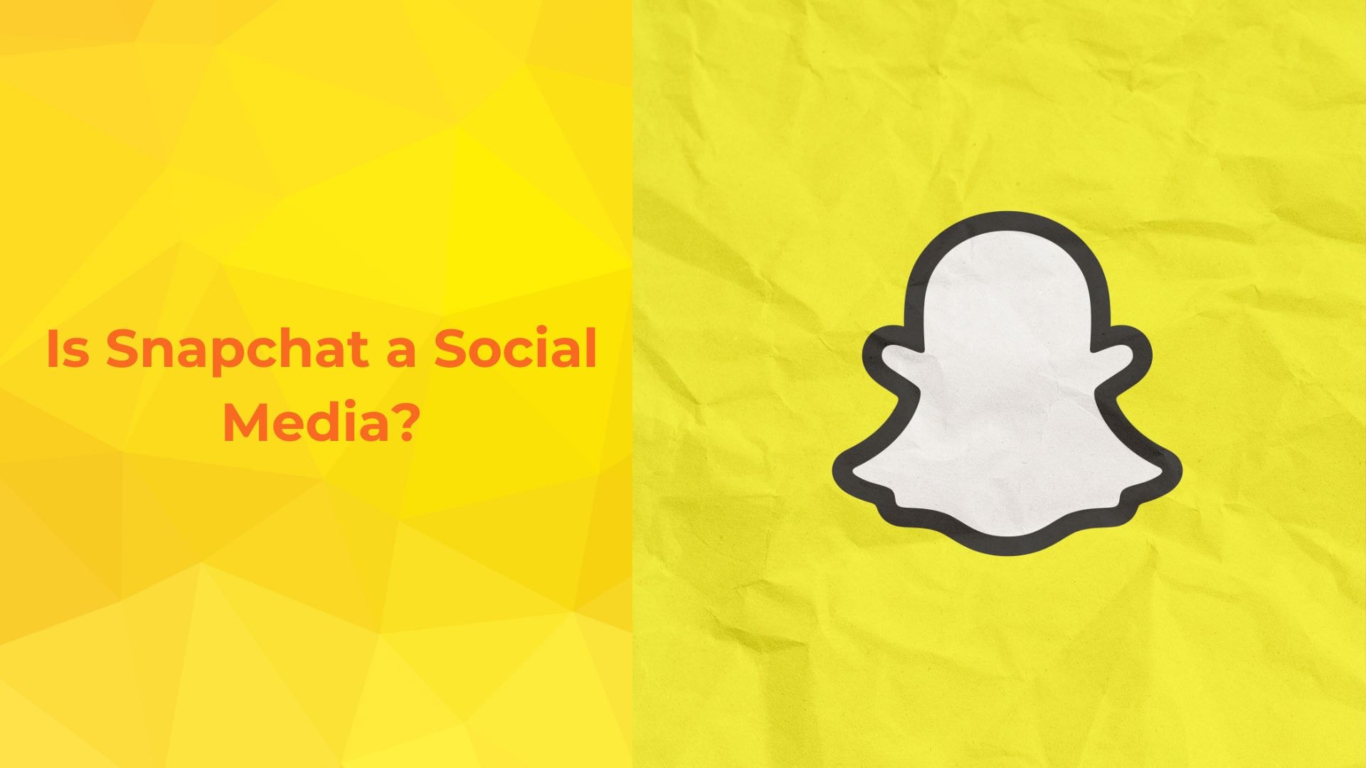 Is-Snapchat-a-Social-Media