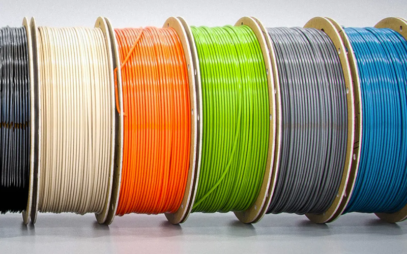 PETG Filament