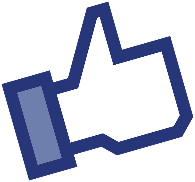 facebook like, social network, facebook
