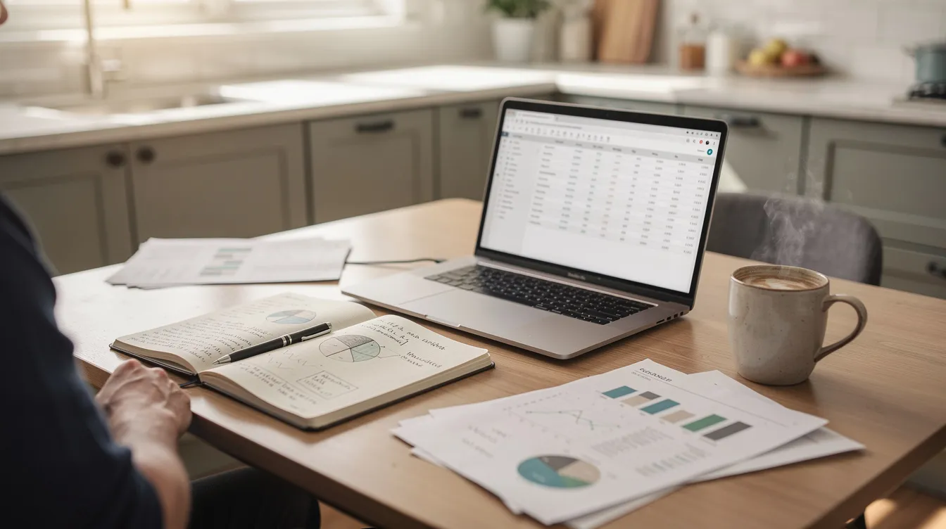 Business Startup Loans: How to Fund a New Small Business in 2026