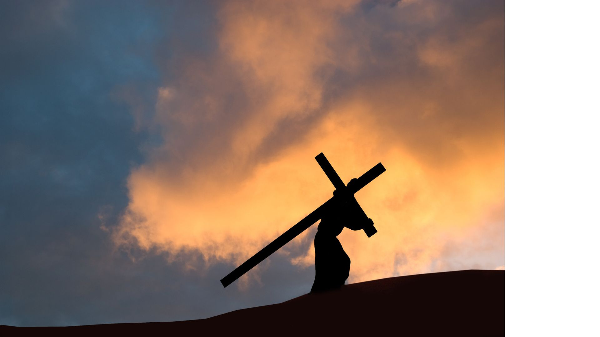 12 Good Friday Verses For This Special Season - REACHRIGHT