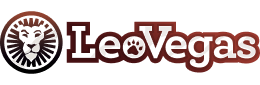 LeoVegas online casino