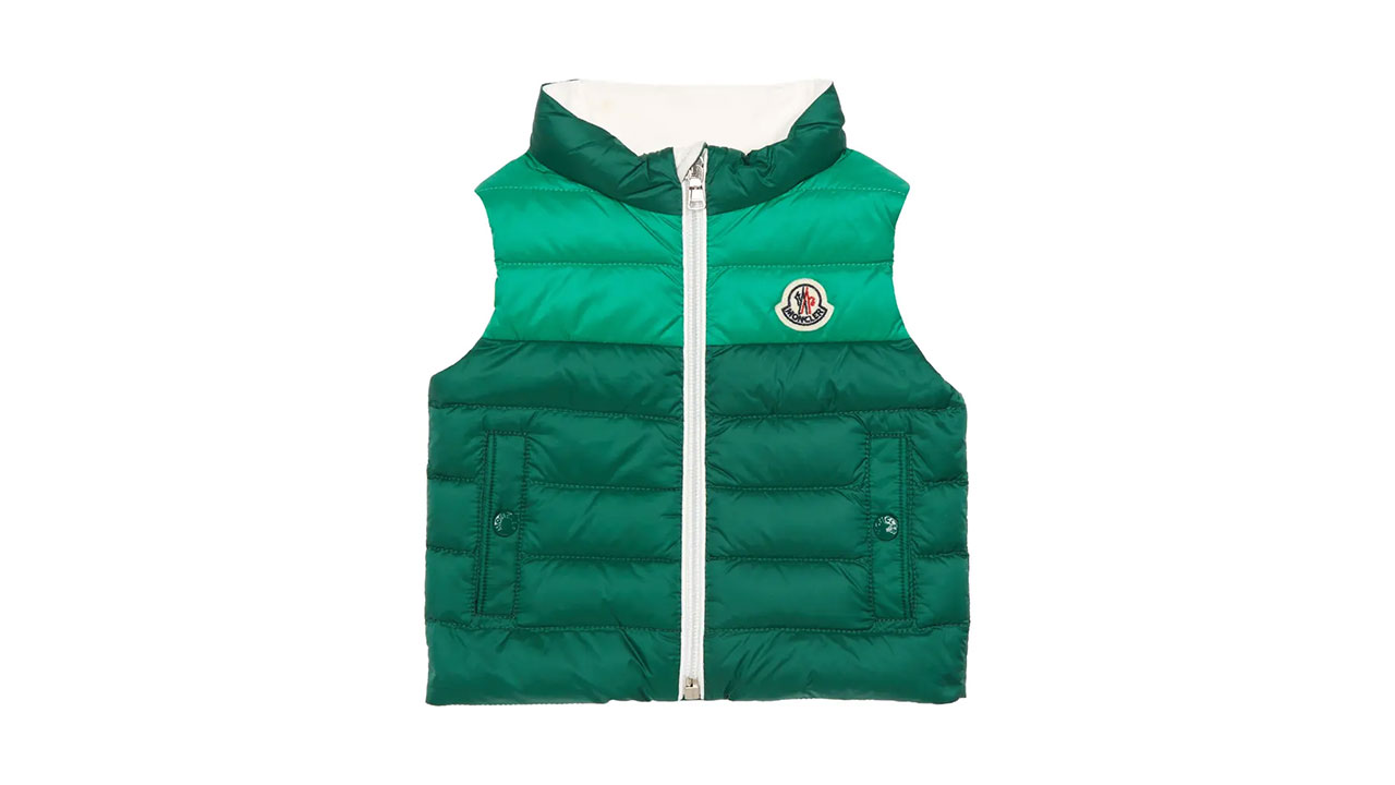 Moncler