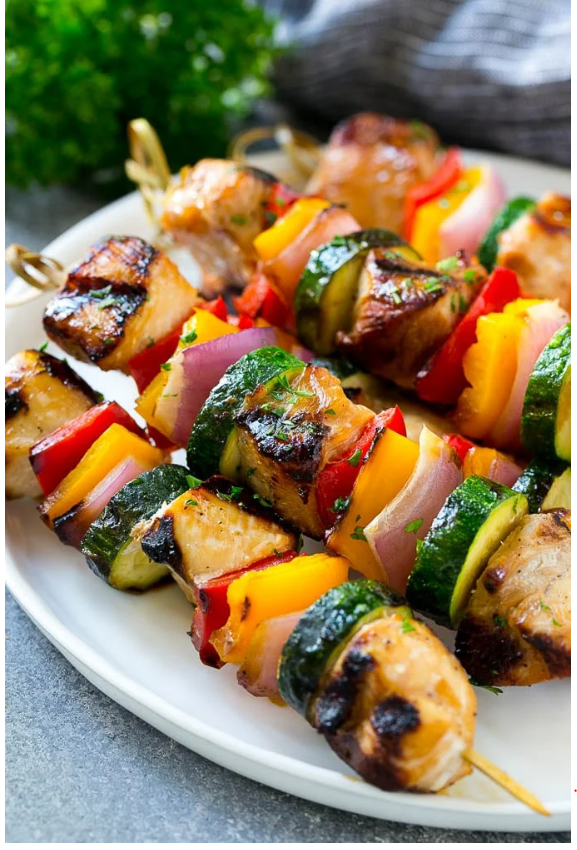 https://www.dinneratthezoo.com/