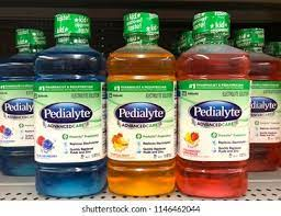 33 Pedialyte Images, Stock Photos & Vectors | Shutterstock