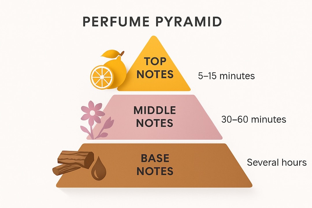 duftpyramide-basisnote-bis-kopfnote