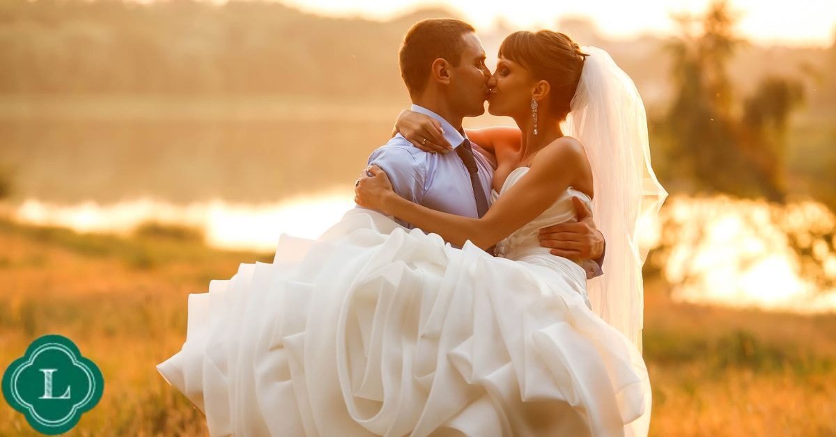 Why Choose a Fall Wedding?