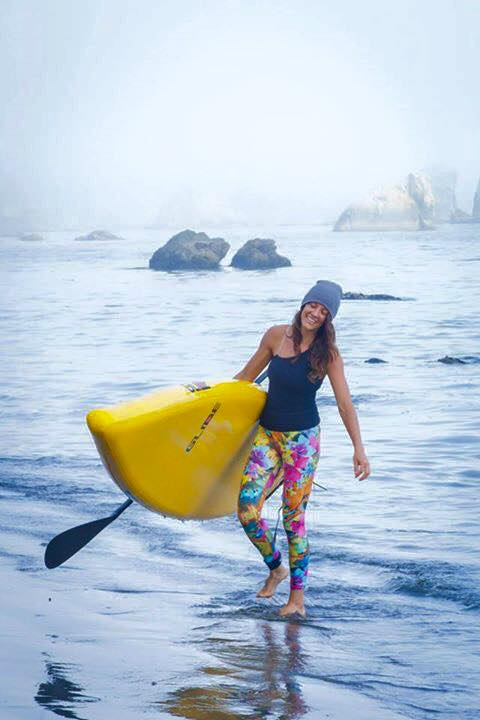 inflatable stand up paddle boards