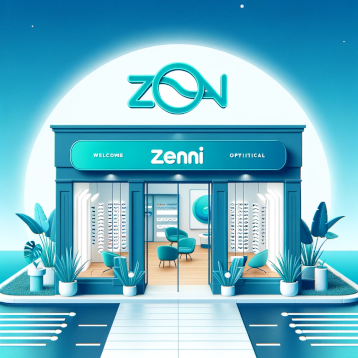 Zenni Optical Warranty - Zenni Optical Storefront