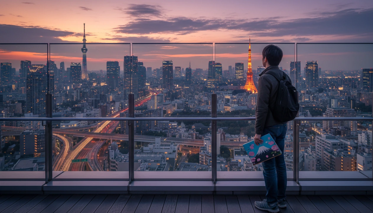 Post-Purchase Verification Workflow: Catch Problems While You Still Have Leverage