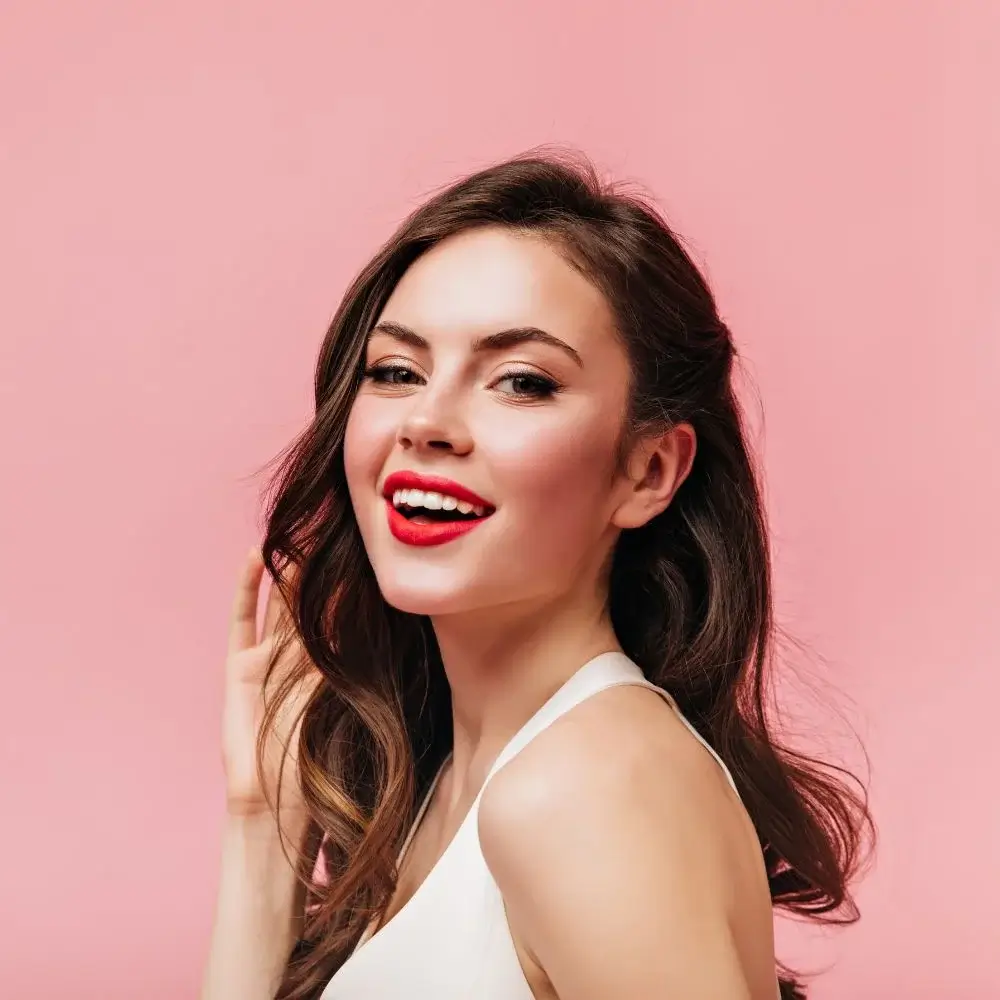 2023 Right Drugstore Red Lipstick | Our Top 3 Picks