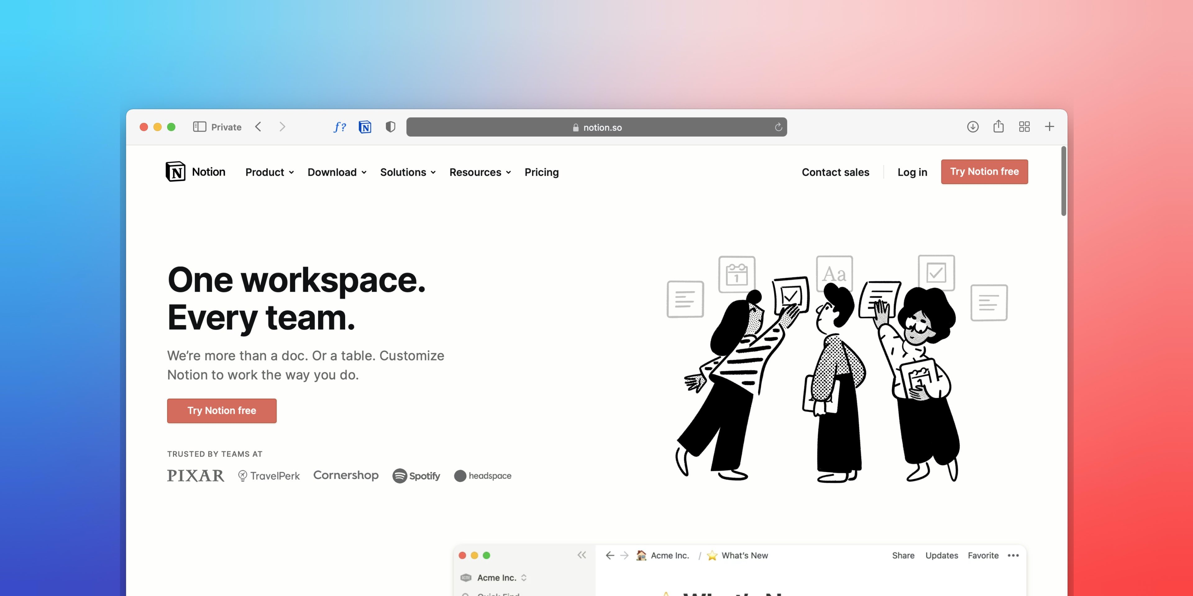 How To Use Notion For Planning Your Content Jessica Bryson how-to-use-notion-for-planning-your-content-jessica-bryson