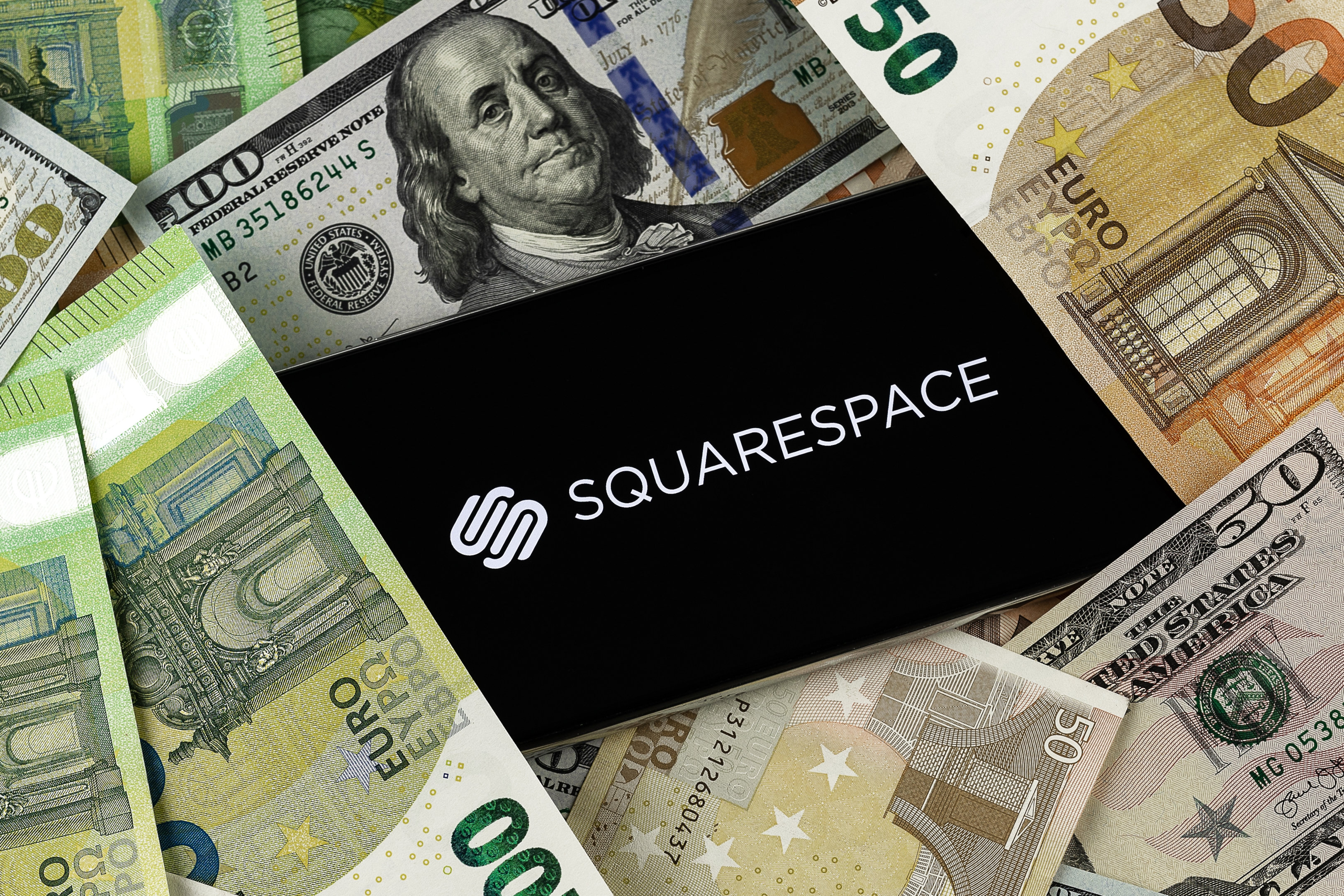 What Is A Squarespace SEO Expert?
