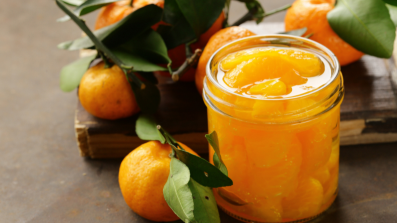 Can Dogs Eat Mandarins Safely? A Comprehensive Guide 3 028c61d8 b697 49e0 8c44 8610137c0555 Can Dogs Eat Mandarins Safely? A Comprehensive Guide