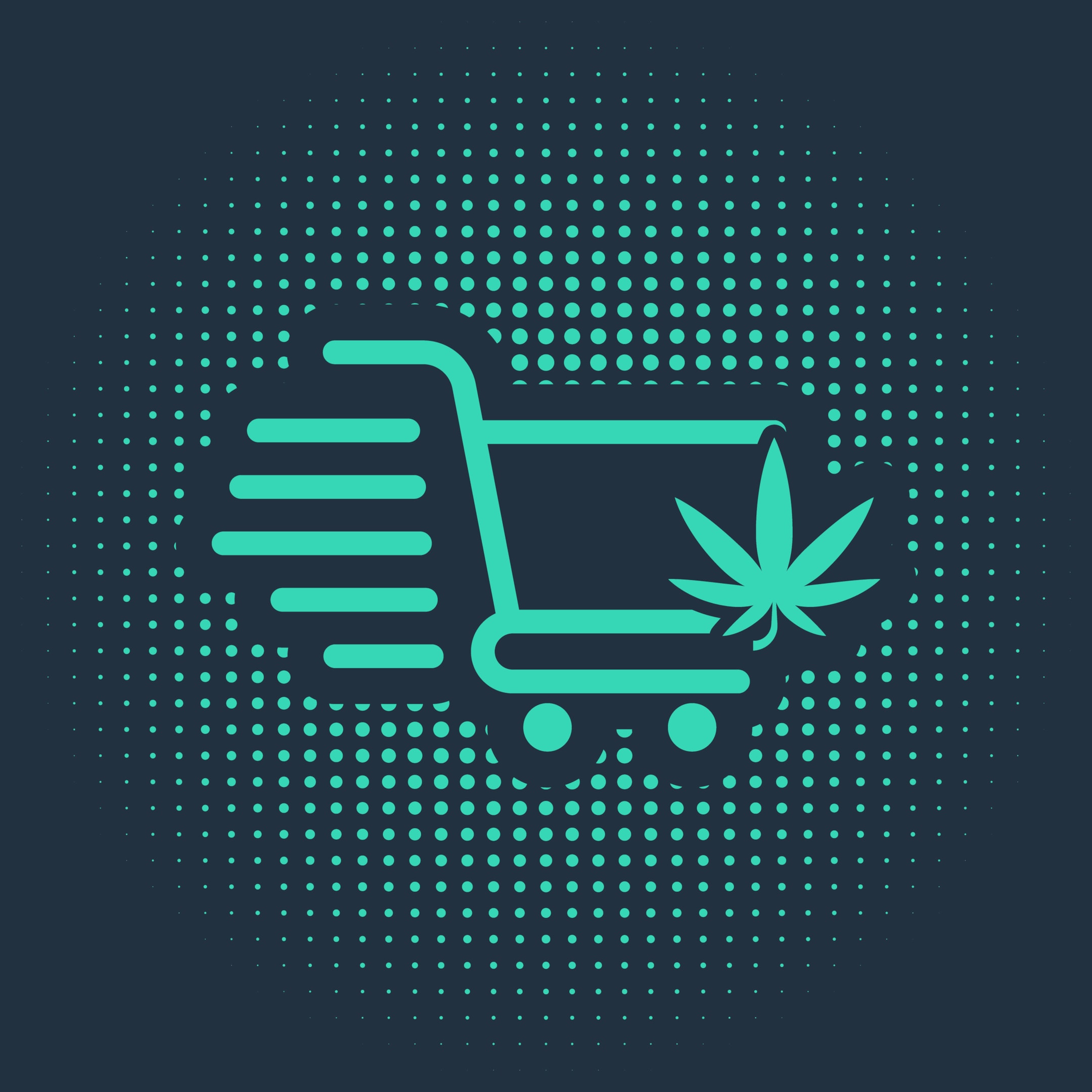 Where to Buy THCA Flower Online: Your Go-To Resource