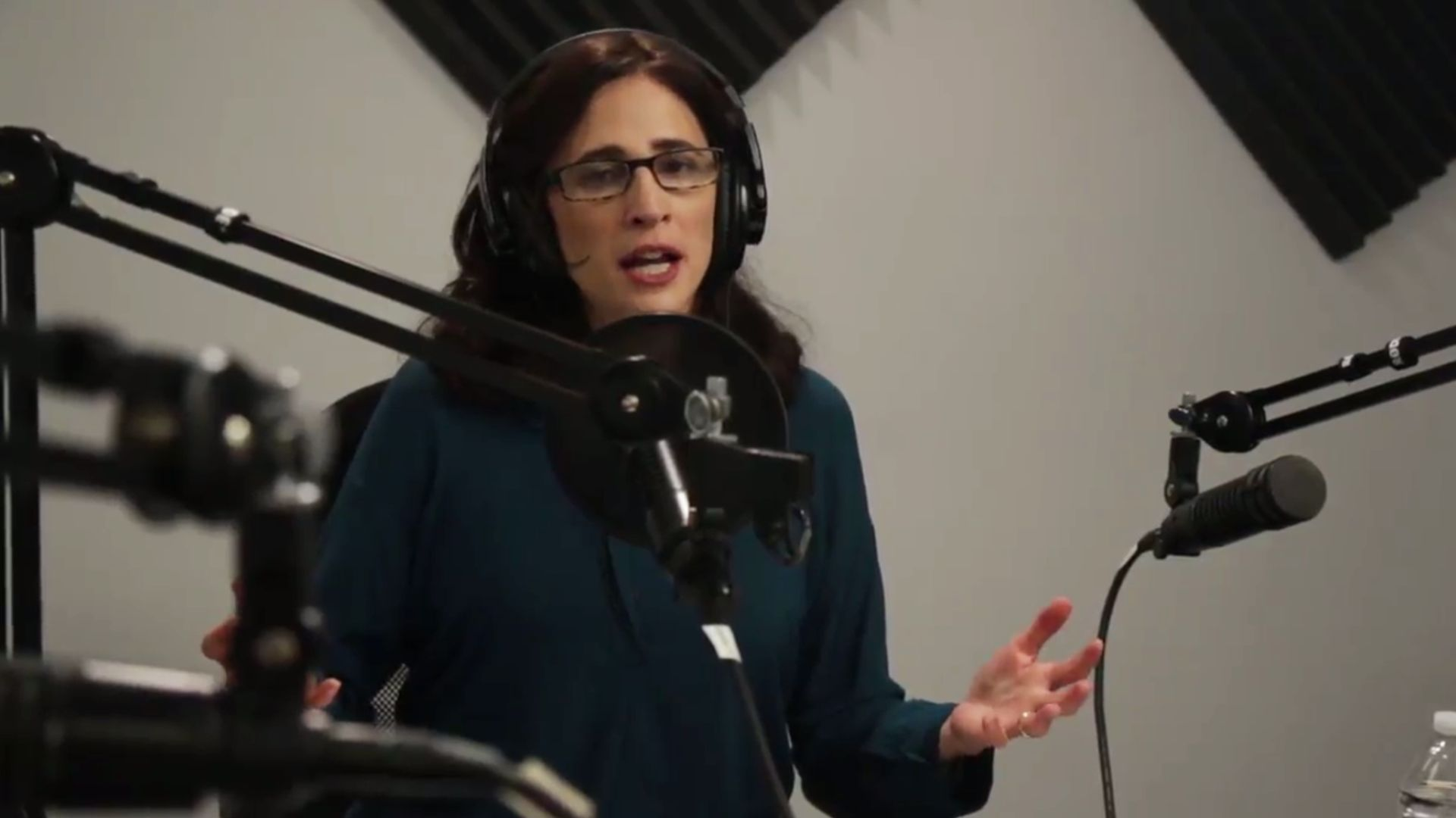 Sarah Koenig