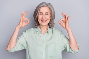 stop nerve pain