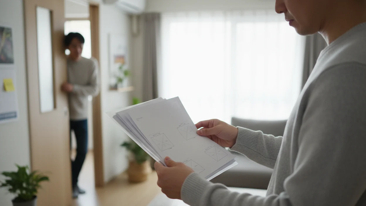 Strategies for reusing itineraries in Asian visa sequences