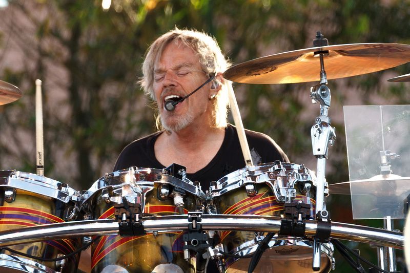 029fcf84 77e2 4c65 8059 b65483ddebb9 | Zero to Drum Frank Beard