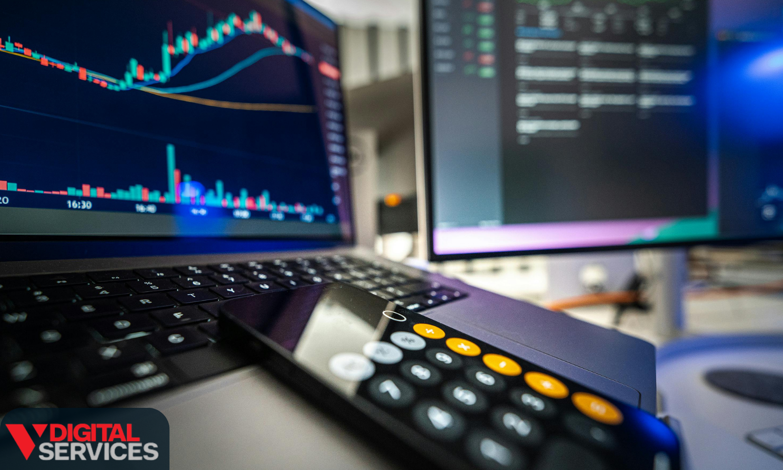 Digital Marketing for Schools