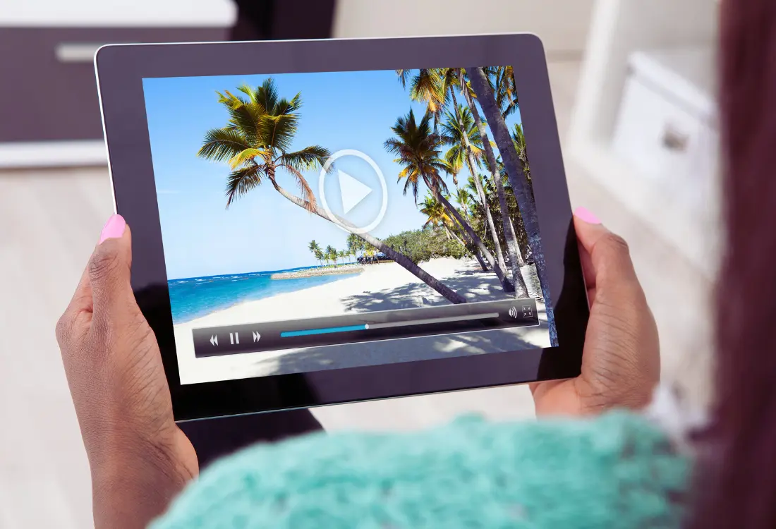 Sosiaalinen media markkinointi on ajankohtaista, sen avulla voit tavoittaa instagramissa suuren yleisön ja voit lisätä asiaskuntaa.