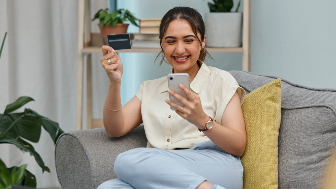 cashback apps, cashback app, best cashback apps, save money, supermarket cashback apps.