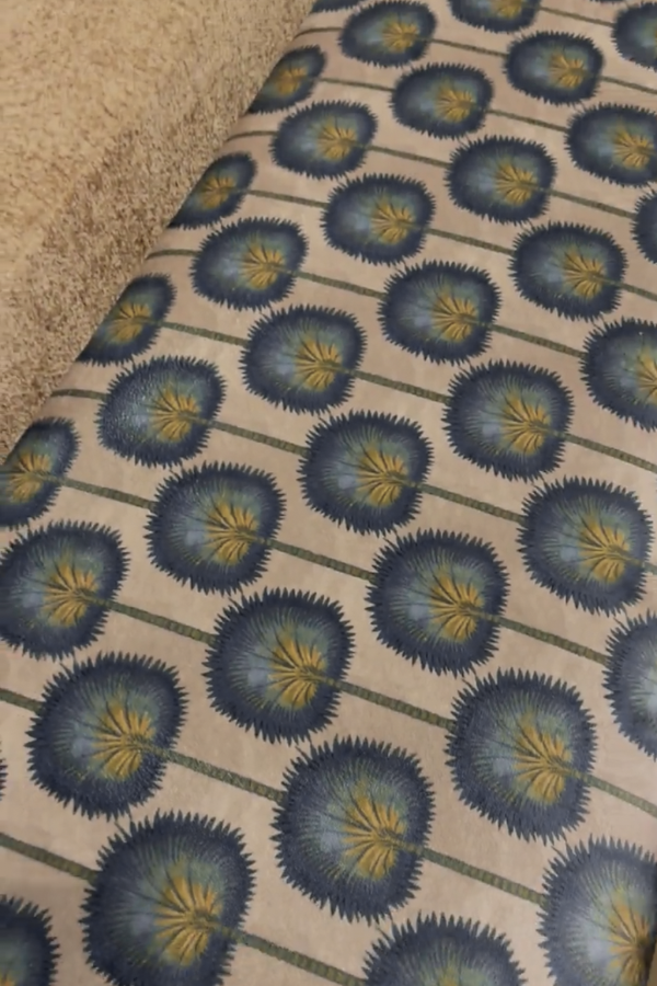 High Point Market 2025