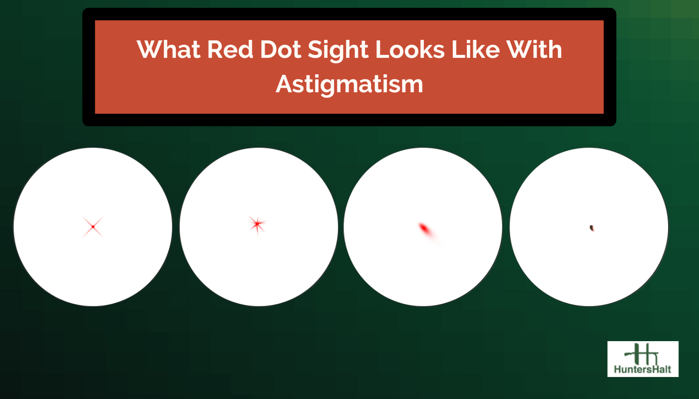 picture of what it looks like when you have astigmatism
