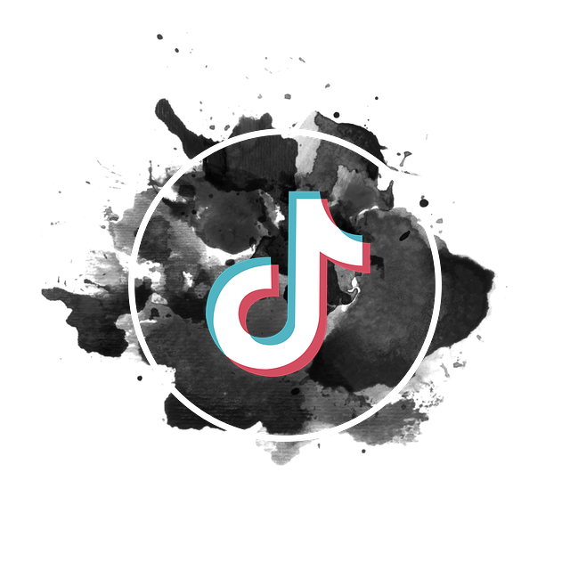 tiktok, tik tok, icon