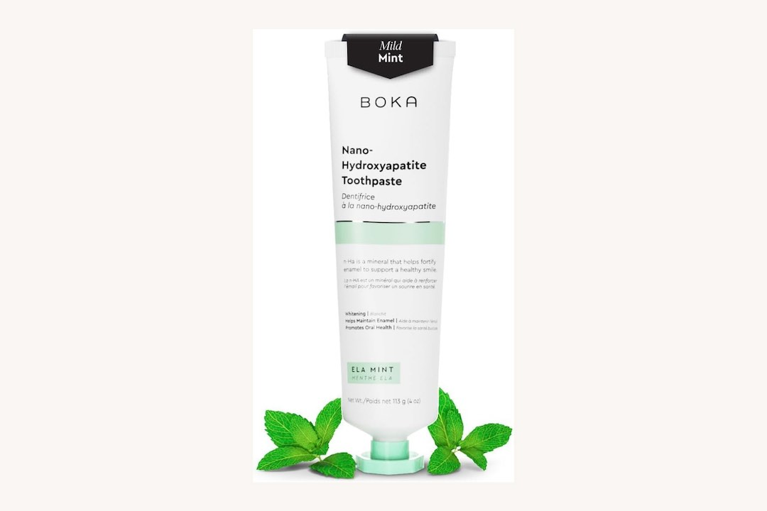 best-nontoxic-toothpaste-brands-boka