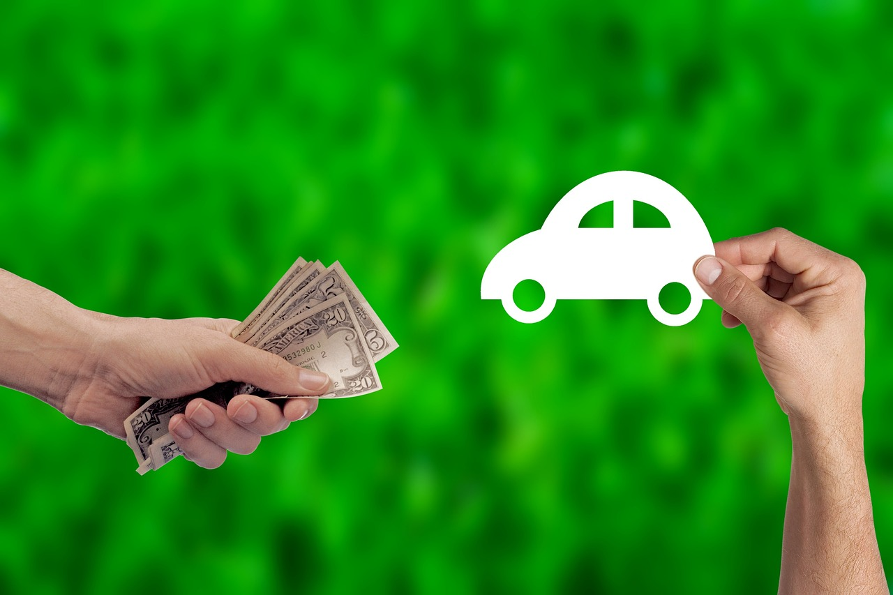 A reliable cash for cars service in Ozone Park, offering top dollar for cash for cars in Ozone Park