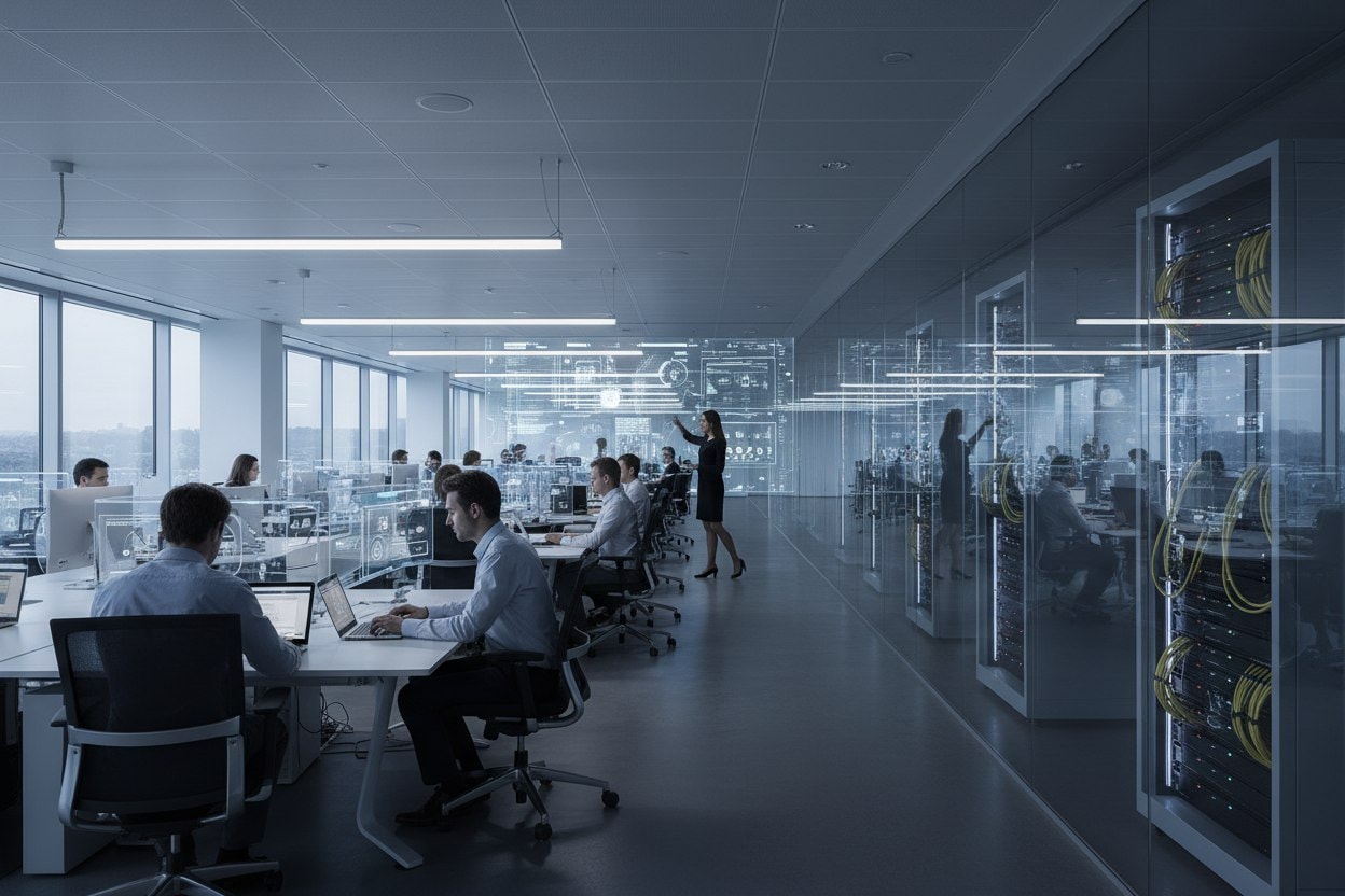 antminer l11, asic майнер, асик майнер, асик для майнинга, bitmain купить оборудование для майнинга криптовалют