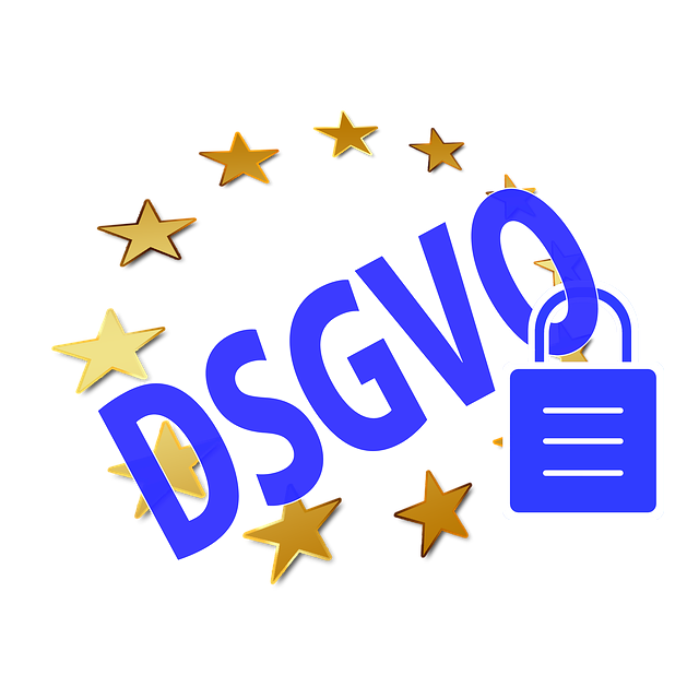 privacy policy, dsgvo, security, privacy, online, data protection regulation, data security, encryption, data retention, protect, data collection, dsgvo, dsgvo, dsgvo, dsgvo, dsgvo