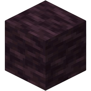 Cherry Wood Minecraft 26.3
