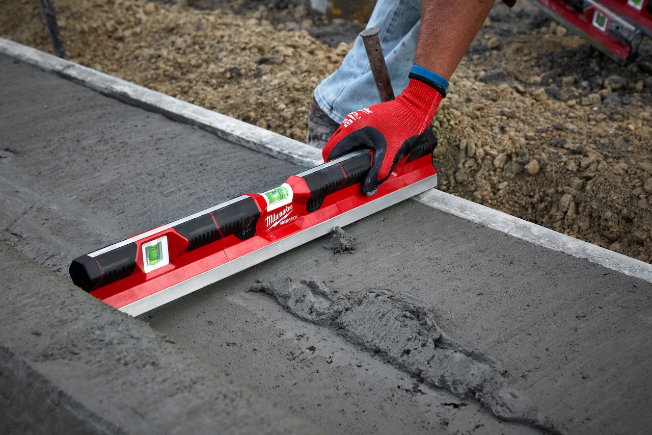 How To Speed Up Screed Drying Time: An Essential Guide – Screeds Direct