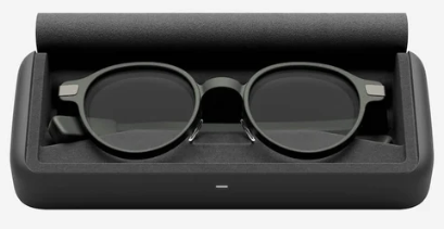 The 13 Best Augmented Reality Glasses You Can Buy