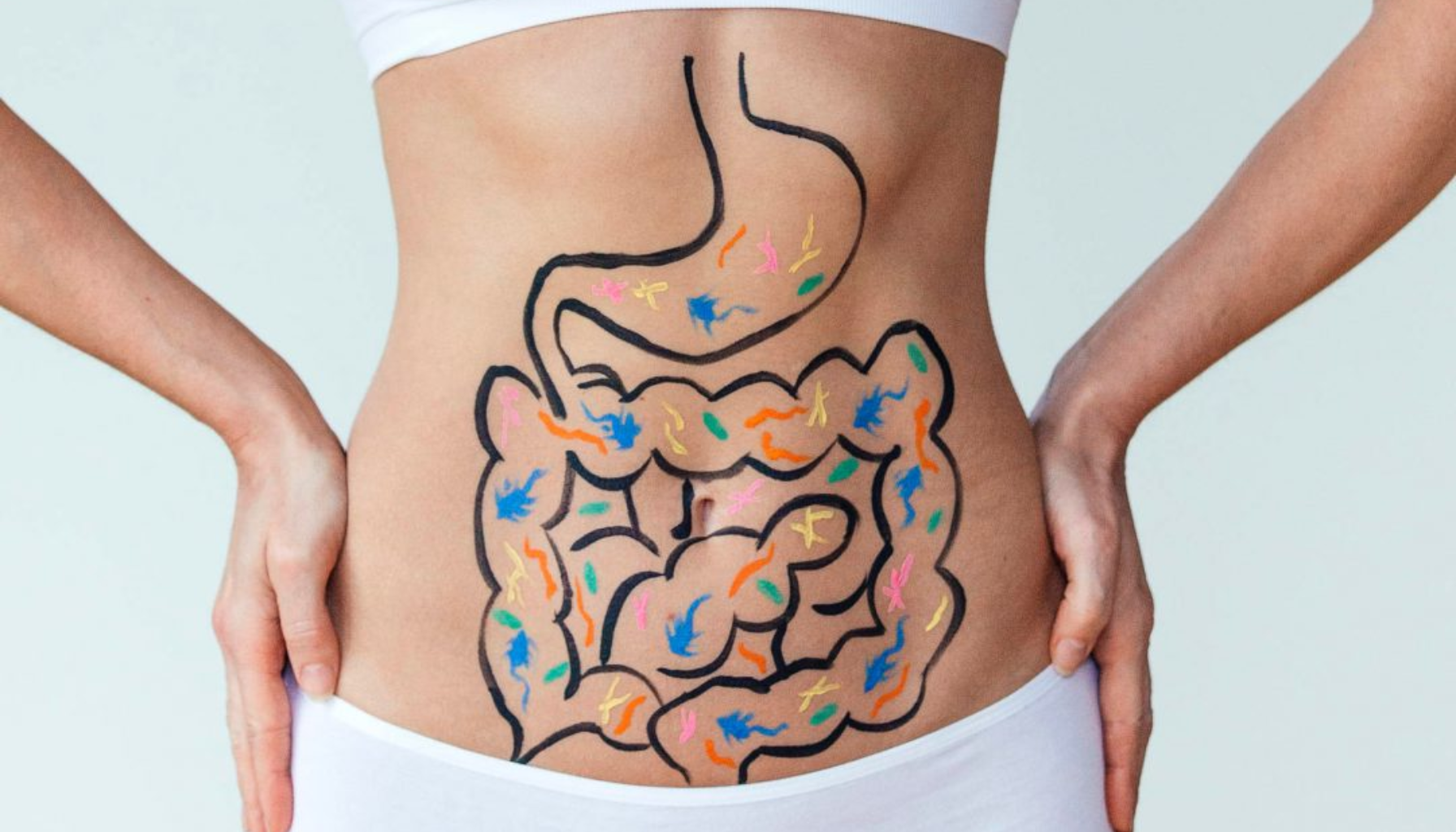 Får du i deg nok næring – men kroppen tar det ikke opp? Det kan være malabsorpsjon