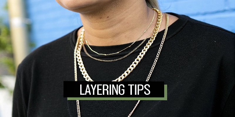 I have compiled a list of trendy necklaces that are going to be dominant in 2026 according to fashion and jewelry experts