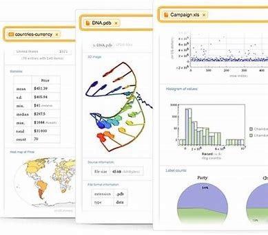 math ai solve math problems, math ai