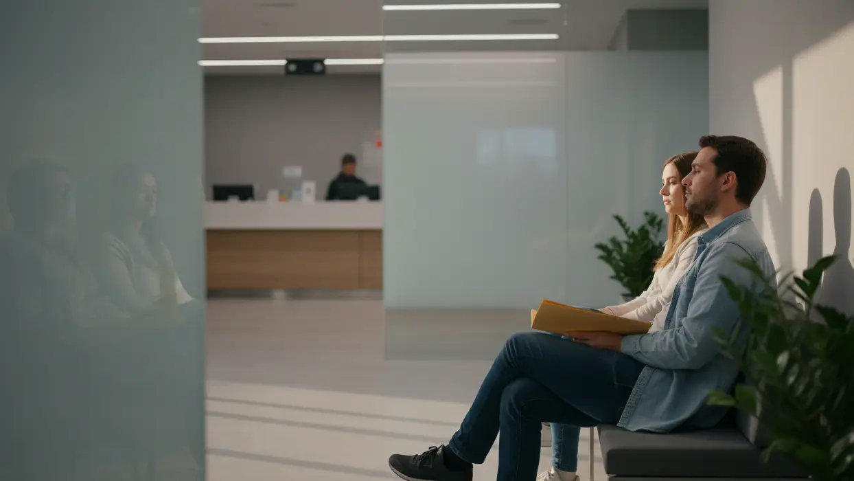 Proof, Verifiability, And “Clean PDF” Details That Reduce Follow-Up for Dummy Ticket