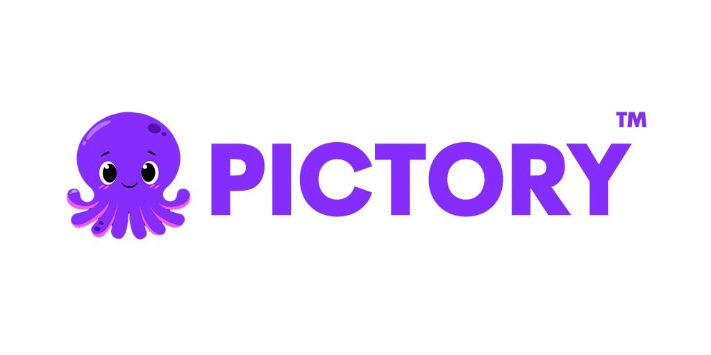 Pictory (Video Highlight Creator)