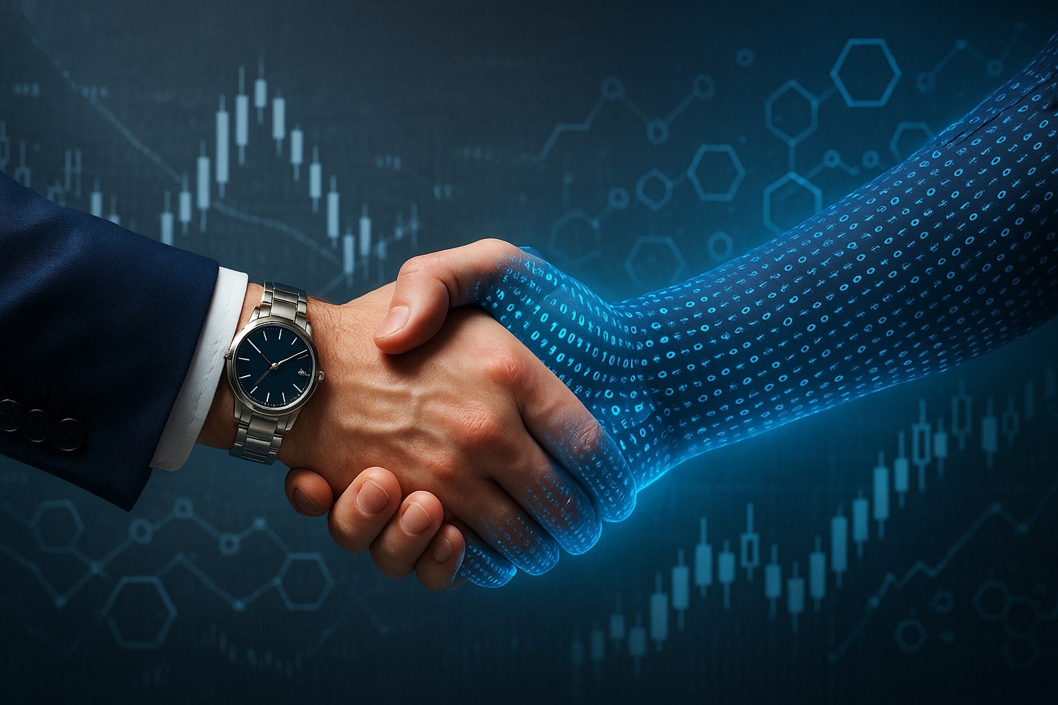 sha 256 asic майнера th s наличии москве цена btc bitmain antminer 