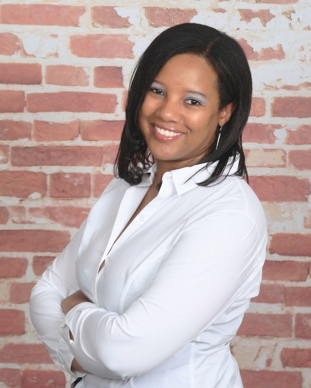 Christian therapist, Corine Williams, serving client in New York, Maryland, New Jersey 