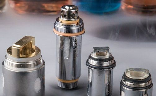 How do I make my vape juice more flavorful? How do I make my vape juice more flavorful?